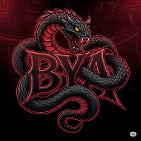 Team BYA (@teambya) 's Twitter Profile Photo