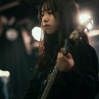 ARISA/COCOA (@cocoa_ar_1to) 's Twitter Profile