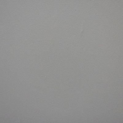 젠피さんのプロフィール画像
