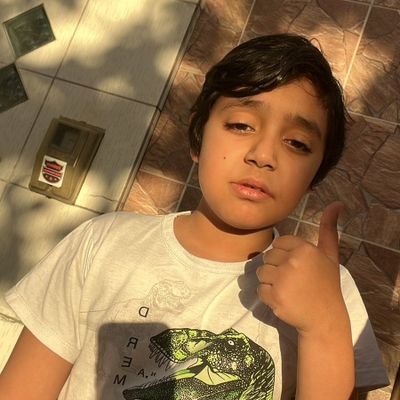 CarlosMigu77585's profile picture. 