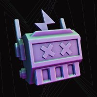RushBot (@rushbotai) 's Twitter Profile