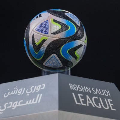 عاشق لكرة القدم ⚽️ | متابع شغوف للدوري السعودي والليغا الإسبانية