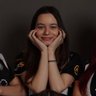 cagolinaxd's profile picture. counterstrike for @esportspartizan