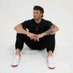 Tyler Nolan (@tylernolan3870) Twitter profile photo Tyler Nolan (@tylernolan3870) Twitter profile photo