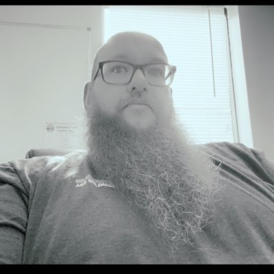 Tate5211's profile picture. 