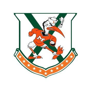 OldRowUM's profile picture. @OldRowOfficial Canes | DM submissions | #TheU