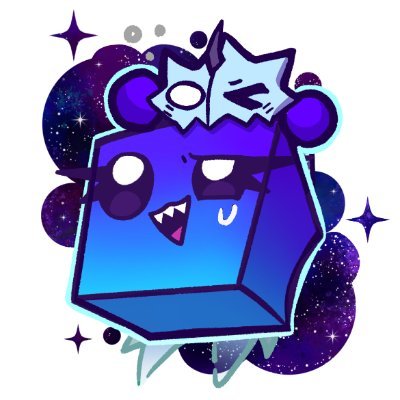dibujante ;)/ 19 años/ intento de animadora x,d
muchas gracias por visitar esta humilde cuenta 💙💜💫✨