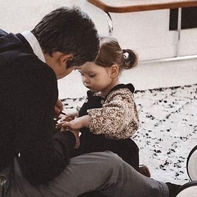 يظن الناسُ بي خيراً، وإني ل شرُ الناسِ إن لم تعفُ عني .