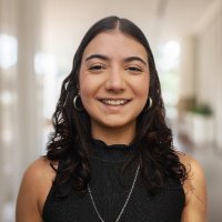 Luiza Anselmini (@luiza_anselmini) 's Twitter Profile