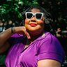 drtlaleng's profile picture. UN Special Rapporteur Right to Health 🇺🇳 | Unpaid Volunteer | 🩺 M.D | Executive Producer | #DrTShow: YouTube | Senior Fellow GHPP | LAI convener