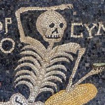 kohhicat's profile picture. 無言フォロー失礼します。ΕΥΦΡΟCΥΝΟΣ 。