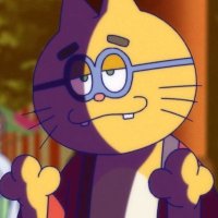 WEM‼️ (@pigifonn) 's Twitter Profile