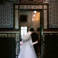 وَرده. 🌼 (@yasminn79453609) Twitter profile photo