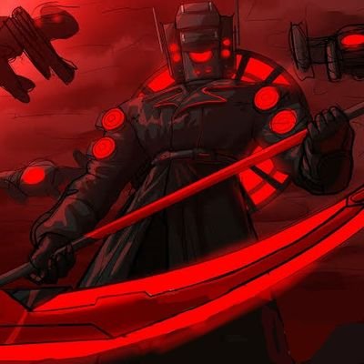 ItsPepinoGamer's profile picture. ✦ᴇᴠᴇʀʏʙᴏᴅʏ ᴡᴀɴᴛs ᴛᴏ ʀᴜʟᴇ ᴛʜᴇ ᴡᴏʀʟᴅ✦ 
📢                       ♨️
     ‹ 𝔐𝔐𝔛𝔛𝔙 ›

    ²⁰– ⟨↓←↓↑↑→↓⟩–²⁵
         ⭕🔺🔻⭕
 «ɯɯɯ./ɳσ-ʂҽ́/ԋƚƚρʂ.ƈσɱ »🆘
– ⟨Hello⟩