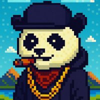 BLAK🐼⭐🌐 (@blaktimotee) 's Twitter Profile