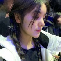 WallisBryce (@yty81g9o2v926q1) 's Twitter Profile