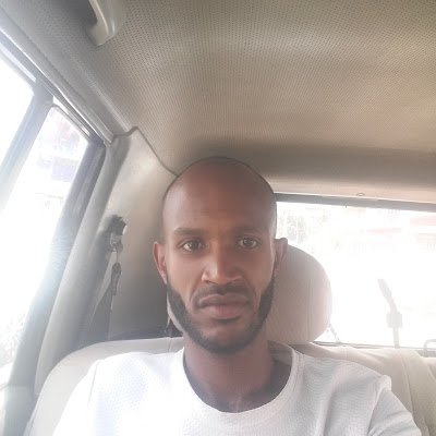 JemalKedir71172's profile picture. 