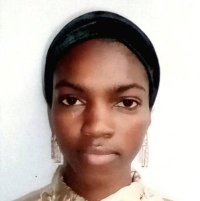First Class Graduate || Bsc(Ed) Biology|| ACA in View||Tech Enthusiast ||Finance enthusiast || Academicians||Seeking MSc/PhD Opportunities in Finance/Sciences.