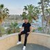 Muhammet Surgu (@muhammetsu65739) Twitter profile photo Muhammet Surgu (@muhammetsu65739) Twitter profile photo