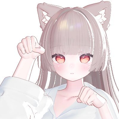 @NyarBit
