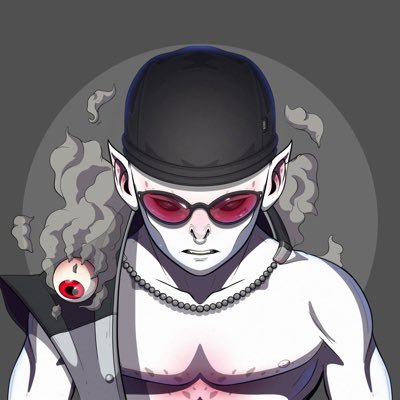 TradingNuts Profile