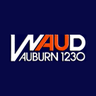 WAUD1230's profile picture. WAUD AM 1230 - Auburn's home for sports radio for 75+ years - Home of @VSiNLive, @ChuckOliverShow, @BravesRadioNet - A part of @_Tiger_Comm