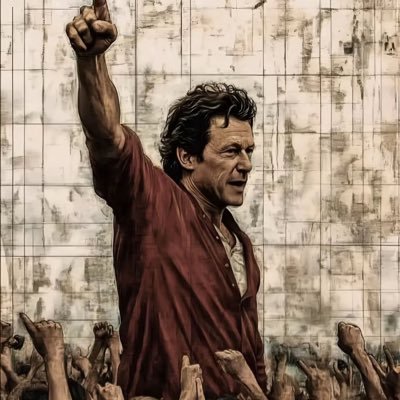 baaghi_h0n's profile picture. “اِيَّاكَ نَعۡبُدُ وَاِيَّاكَ نَسۡتعيۡن“ ✊🇵🇰❤️