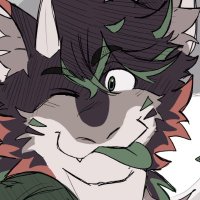 aylan ✮˚.⋆ (@aylandrgn) 's Twitter Profile Photo aylan ✮˚.⋆ (@aylandrgn) 's Twitter Profile Photo