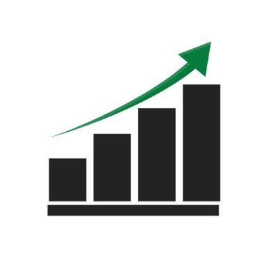 EconNotes_'s profile picture. 📊 Visualizing market moves | 🚀 IPOs, earnings & major news | 📈 Simplifying complex data for clear insights | ⚠️ Not financial advice | 🔔 Follow for updates