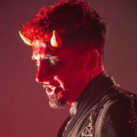 Mandinga (@el_manding) 's Twitter Profile