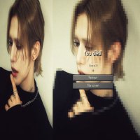 𐙚 (@merekoii) 's Twitter Profile