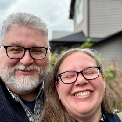 RhondaVuch's profile picture. In my former life, I taught high school English. Now l'm a full-time wife, and mom of: one splendid child, a Labradoodle, and a Standard Poodle. #thankful