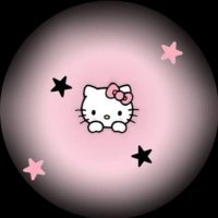 โฐ๐บ๐ท๐ฐ๐๐๐โฐ (@latina124k) 's Twitter Profile Photo โฐ๐บ๐ท๐ฐ๐๐๐โฐ (@latina124k) 's Twitter Profile Photo
