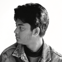 Mainul Hasan (@mainul_hasanui) 's Twitter Profile
