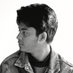 Mainul Hasan (@mainul_hasanui) Twitter profile photo Mainul Hasan (@mainul_hasanui) Twitter profile photo