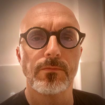 David Rault Profile
