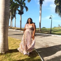 Camille (@kweencamz) 's Twitter Profile