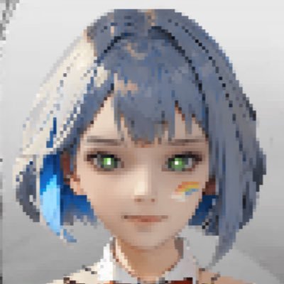 @0xUltraCrypto