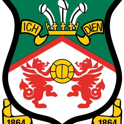 JonesLee99844's profile picture. 