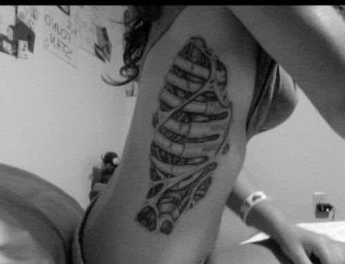 angeljones666's profile picture. 