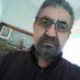 Ruzger Çinar (@ruzgerinar42576) Twitter profile photo Ruzger Çinar (@ruzgerinar42576) Twitter profile photo