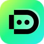 Droid (@droidlending) 's Twitter Profile