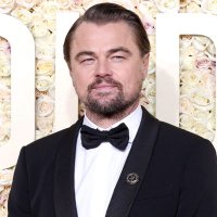 Leonardo DiCaprio (@leonardodi20489) 's Twitter Profile
