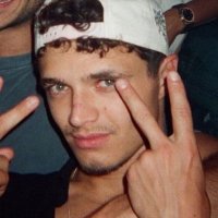 ππΎ β½ (@binding4ln) 's Twitter Profile