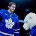 ⁶⁰LJ ☆🏒₄₃🍁🐧💙 (@_maplepenguin_) Twitter profile photo ⁶⁰LJ ☆🏒₄₃🍁🐧💙 (@_maplepenguin_) Twitter profile photo