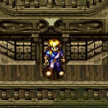 Copiloto del podcast @SuperLedoBros 🎙️Amante de Final Fantasy, Alundra, Broken Sword y de videojuegos en general 🎮 Aún sigo intentando el kamehameha 💪🏼