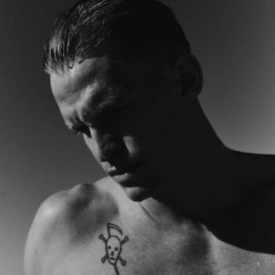 Cody Simpson Profile