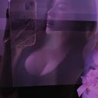Ava (@avaskye__) 's Twitter Profile