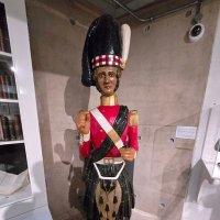 Jim-jim (@jimjim514838) 's Twitter Profile