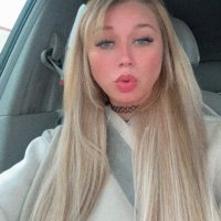 Mary hart (@mary_hart01) 's Twitter Profile